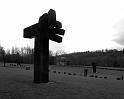 Luz en la memoria-005